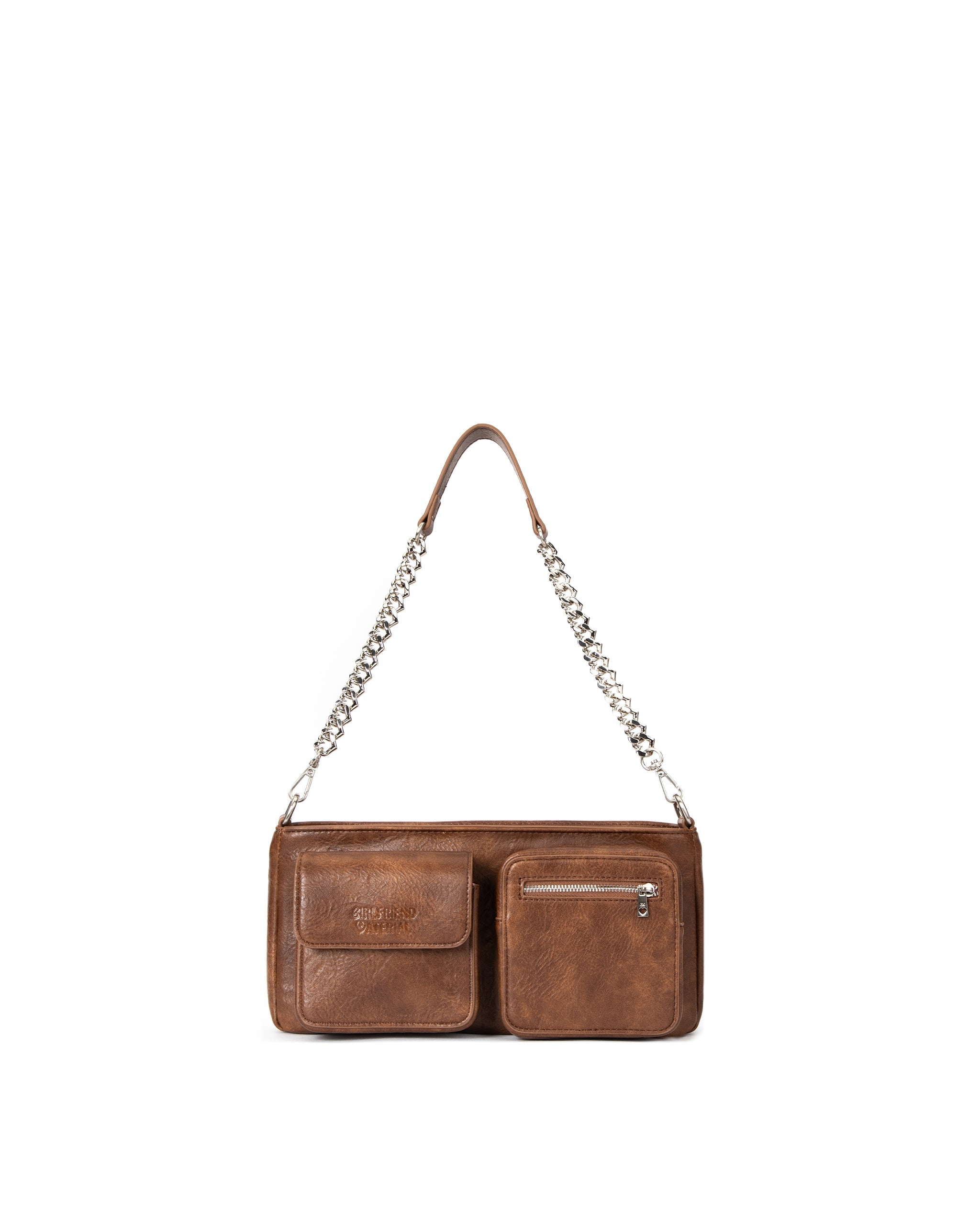 Cargo Pochette