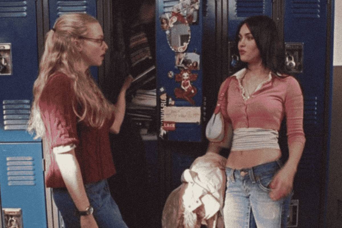 The Ultimate 2025 Halloween Watchlist